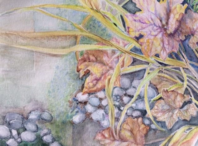 color-sketch-no-border