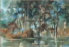 lost-watercolor-no-border