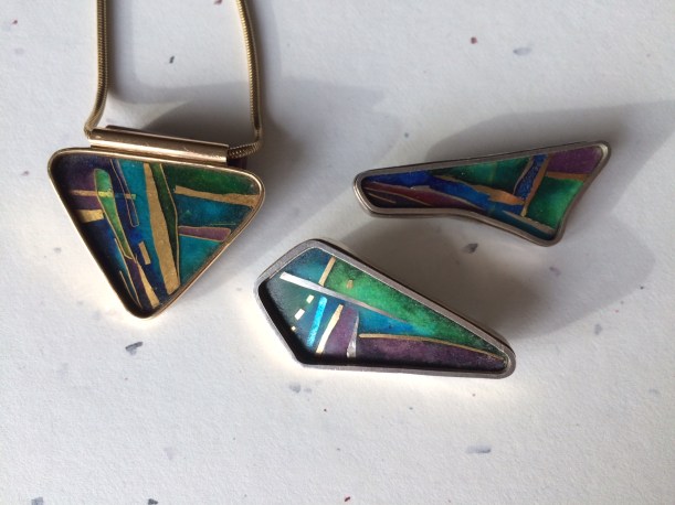enameled-jewels